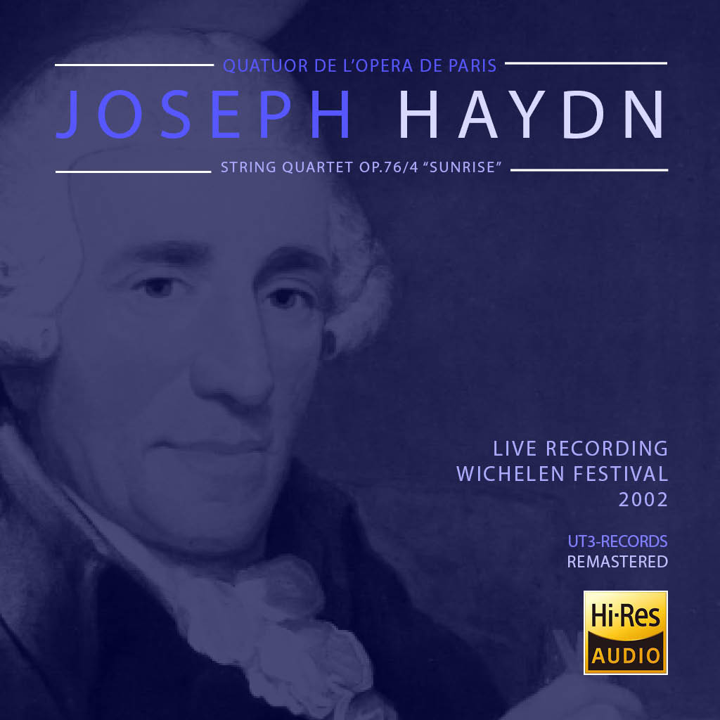 Haydn Schumann： Symphonies FROM UK IMPORT JosephHaydn 作曲 ,RobertSchumann 作曲 ,RogerNorrington 指揮 ,Stuttもったいない本舗