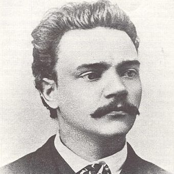 Antonín Dvořák - Wikipedia